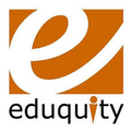 eduquity