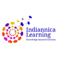 indiannica learning