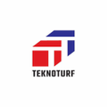 teknoturf
