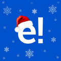 edureka