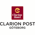 clarion hotel post