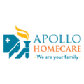 apollo home healthcare ltd