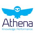 athena global technologies ltd