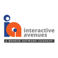 Interactive Avenues Logo