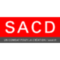 sacd