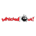 whacked out media pte ltd