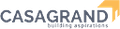 casa grande pvt ltd