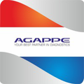 agappe diagnostics ltd