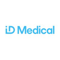 id medical