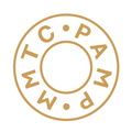 mmtc pamp india private limited