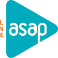 asap kerala