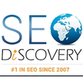 seo discovery private limited