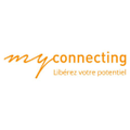 myconnecting
