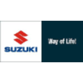 suzuki motorcycle india private ltd