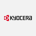 kyocera document solutions india