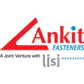 ankit fasteners pvt ltd