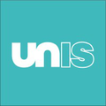 unis