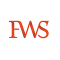 fws