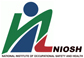 national institute of occupational safety and health