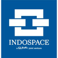 indospace