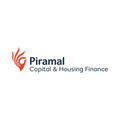 piramal capital housing finance limited