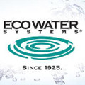 ecowater systems llc