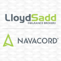 lloyd sadd