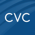 cvc