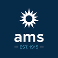 ams of ubc vancouver
