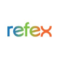 refex group