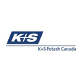 ks potash canada