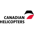 canadian helicopters limited