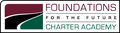 foundations for the future charter academy
