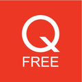 q free