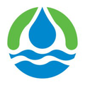 newterra