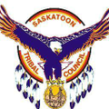 saskatoon tribal council