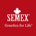 semex
