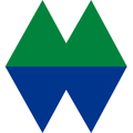 district municipality of muskoka