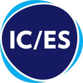 ices