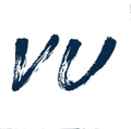 vu venture partners