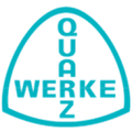 quarzwerke gmbh