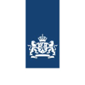 cfi nostalgie