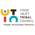 cook inlet tribal council inc