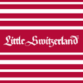 little switzerland
