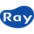 ray