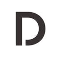diakrit