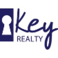 key realty ltd