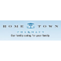 hometown pharmacy