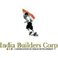 ib corporation