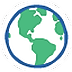 big blue marble academy